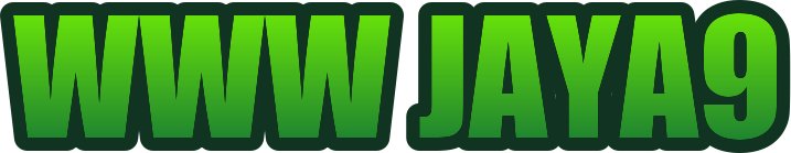 www jaya9